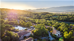 Terre Blanche ramps up protection of unique provencal biodiversity